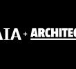 National Fireplace Institute Fresh Announcing the 2019 Aia Architect Booth Program