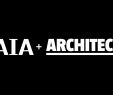 National Fireplace Institute Fresh Announcing the 2019 Aia Architect Booth Program