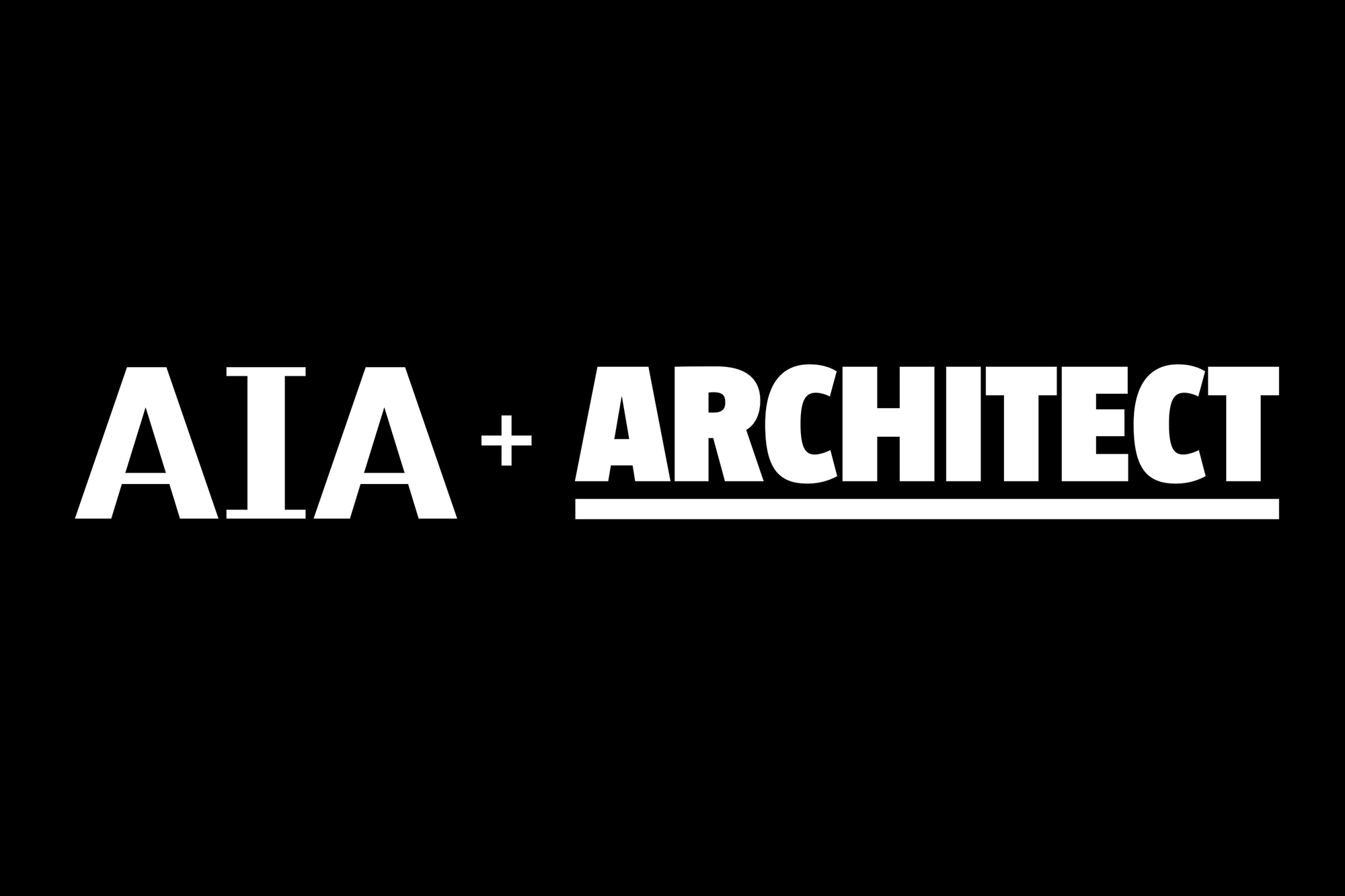 National Fireplace Institute Fresh Announcing the 2019 Aia Architect Booth Program