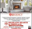 National Fireplace Institute Luxury Enchanting National Fireplace Institute – Sumika