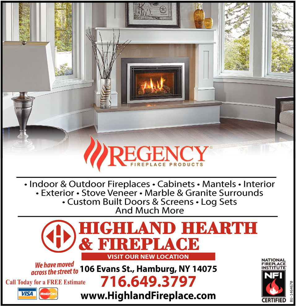 Enchanting National Fireplace Institute – sumika luxurious national fireplace association uk