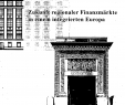 National Fireplace Institute Luxury Volkswirtschaftliche Tagung 1992