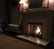 National Fireplace Institute New Julia S Bed & Breakfast Prices & B&b Reviews Hubbard
