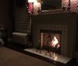 National Fireplace Institute New Julia S Bed & Breakfast Prices & B&b Reviews Hubbard