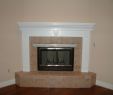 Natural Gas Corner Fireplace Awesome the Benefits Of Corner Fireplace Decor — Daringroom Escapes