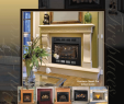 Natural Gas Fireplace Entertainment Center Lovely Indoor Outdoor Vent Free Gas Fireplace Systems