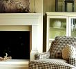 Natural Stone Fireplace Mantels Lovely Hasting Stone Mountain Castings & Design