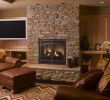 Natural Stone Fireplace Surround Best Of Stone Veneer On Fireplace Google Search