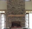 Natural Stone Fireplaces Luxury Veneer Screened Porch Fireplace Ideas