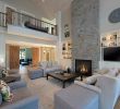 Natural Stone Fireplaces Unique Pangaea Natural Stone – Fieldstone West Coast Make the