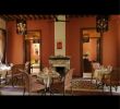 New England Hotels with Jacuzzi and Fireplace In Room Awesome Library Hotel Wellness Retreat Larnaca