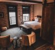 New England Hotels with Jacuzzi and Fireplace In Room Beautiful Hotel Crosby Updated 2019 Prices & Reviews Stillwater Mn
