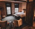 New England Hotels with Jacuzzi and Fireplace In Room Beautiful Hotel Crosby Updated 2019 Prices & Reviews Stillwater Mn