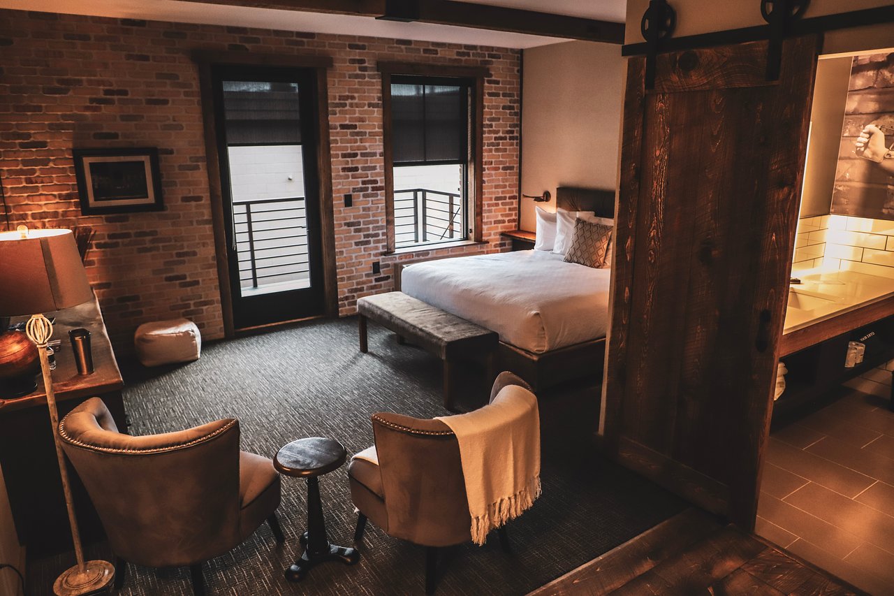 New England Hotels with Jacuzzi and Fireplace In Room Beautiful Hotel Crosby Updated 2019 Prices & Reviews Stillwater Mn