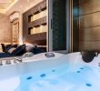 New England Hotels with Jacuzzi and Fireplace In Room Best Of the 10 Best Hotels with Hot Tubs In Republic Of north
