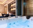 New England Hotels with Jacuzzi and Fireplace In Room Best Of the 10 Best Hotels with Hot Tubs In Republic Of north