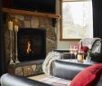 New England Hotels with Jacuzzi and Fireplace In Room Elegant Landing Resort and Spa south Lake Tahoe Ca Booking