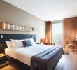 New England Hotels with Jacuzzi and Fireplace In Room Inspirational Od Barcelona Barcelona Spain