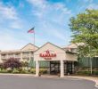 New England Hotels with Jacuzzi and Fireplace In Room Inspirational the 5 Best Hotels with Hot Tubs In Portland Nov 2019 with