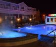 New England Hotels with Jacuzzi and Fireplace In Room Lovely 12 Places to Swim Outdoors Year Round In New England