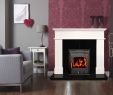 No Heat Fireplace New Hothouse Stoves & Flue