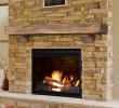 Non Combustible Fireplace Mantel Awesome Amazon Pearl Mantels Fireplace Mantel Shelves