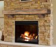 Non Combustible Fireplace Mantel Awesome Amazon Pearl Mantels Fireplace Mantel Shelves