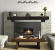 Non Combustible Fireplace Mantel Best Of Amazon Pearl Mantels Fireplace Mantel Shelves