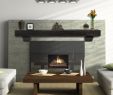 Non Combustible Fireplace Mantel Best Of Amazon Pearl Mantels Fireplace Mantel Shelves