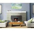 Non Combustible Fireplace Mantel Elegant Amazon Pearl Mantels Fireplace Mantel Shelves