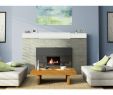 Non Combustible Fireplace Mantel Elegant Amazon Pearl Mantels Fireplace Mantel Shelves