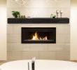 Non Combustible Fireplace Mantel Inspirational Amazon Pearl Mantels Fireplace Mantel Shelves