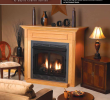 Non Combustible Fireplace Mantel Inspirational the Breckenridge Series
