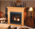 Non Combustible Fireplace Mantel Inspirational the Breckenridge Series