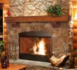 Non Combustible Fireplace Mantel Lovely Amazon Pearl Mantels Fireplace Mantel Shelves