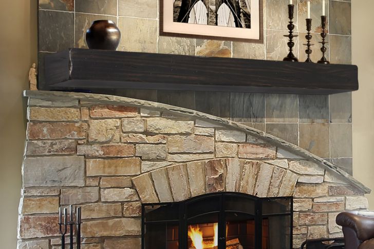 Non Combustible Fireplace Mantel Luxury Amazon Pearl Mantels Fireplace Mantel Shelves