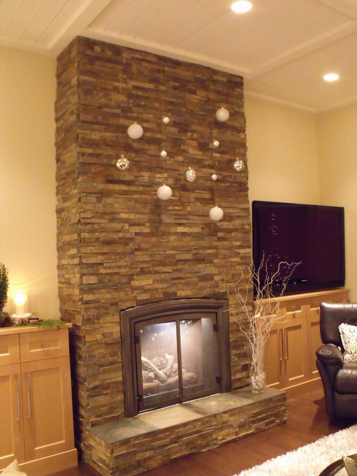 Non Working Fireplace Decor Unique Pin On Chimney Decor Living Room
