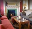 Northfield Fireplace Awesome Thb northfield Hotel In Minehead