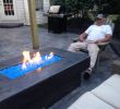 Northfield Fireplace Beautiful Inspirational Custom Outdoor Fire Pit Re Mended for You