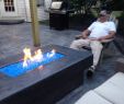 Northfield Fireplace Beautiful Inspirational Custom Outdoor Fire Pit Re Mended for You