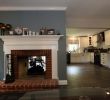 Northfield Fireplace Beautiful Photos Of Romanelli S Owner Drew Huggard In His Happy Place