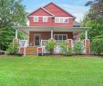 Northfield Fireplace Best Of 3373 N 144th Ave Holland Mi Mls Coldwell Banker