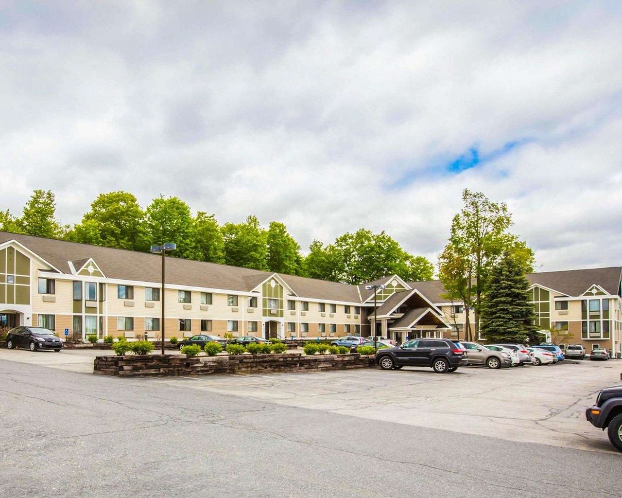 Northfield Fireplace Elegant the Best Hotels In northfield Falls Vt for 2019 From $80