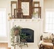 Northfield Fireplace Fresh Jessica Richter On Instagram “well I M Officially A Plant