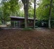 Northfield Fireplace Fresh New Holland St Holland Mi Mls Coldwell Banker
