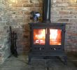 Northfield Fireplace Luxury withernsea 2019 Best Of withernsea England tourism