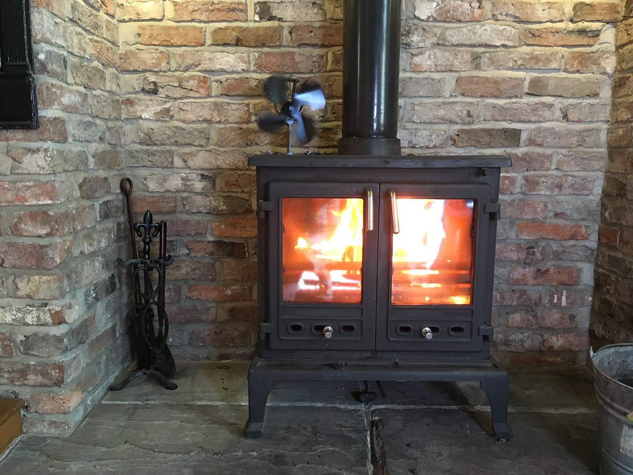 Withernsea 2019 Best of Withernsea England Tourism cosy and warm place to