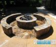 Northfield Fireplace Unique Inspirational Custom Outdoor Fire Pit Re Mended for You