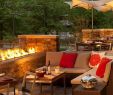 Northfield Fireplace Unique Outdoor Restaurant Seating Fireplace Google Search