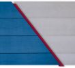 Northwest Electric Fireplace Awesome Boral Fers Reversible Truexterior Siding Profiles